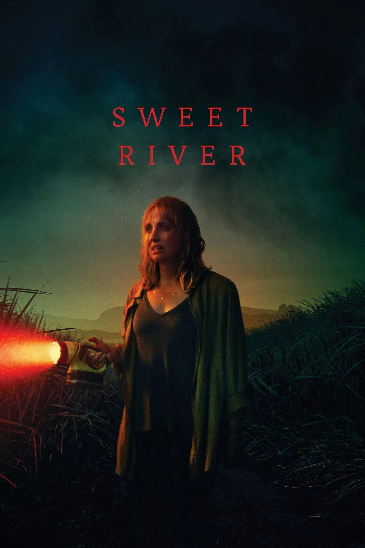 Assistir Sweet River Online em HD