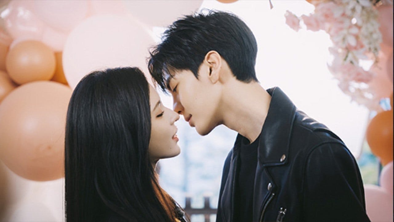 assista ao episódio 18 da temporada 1