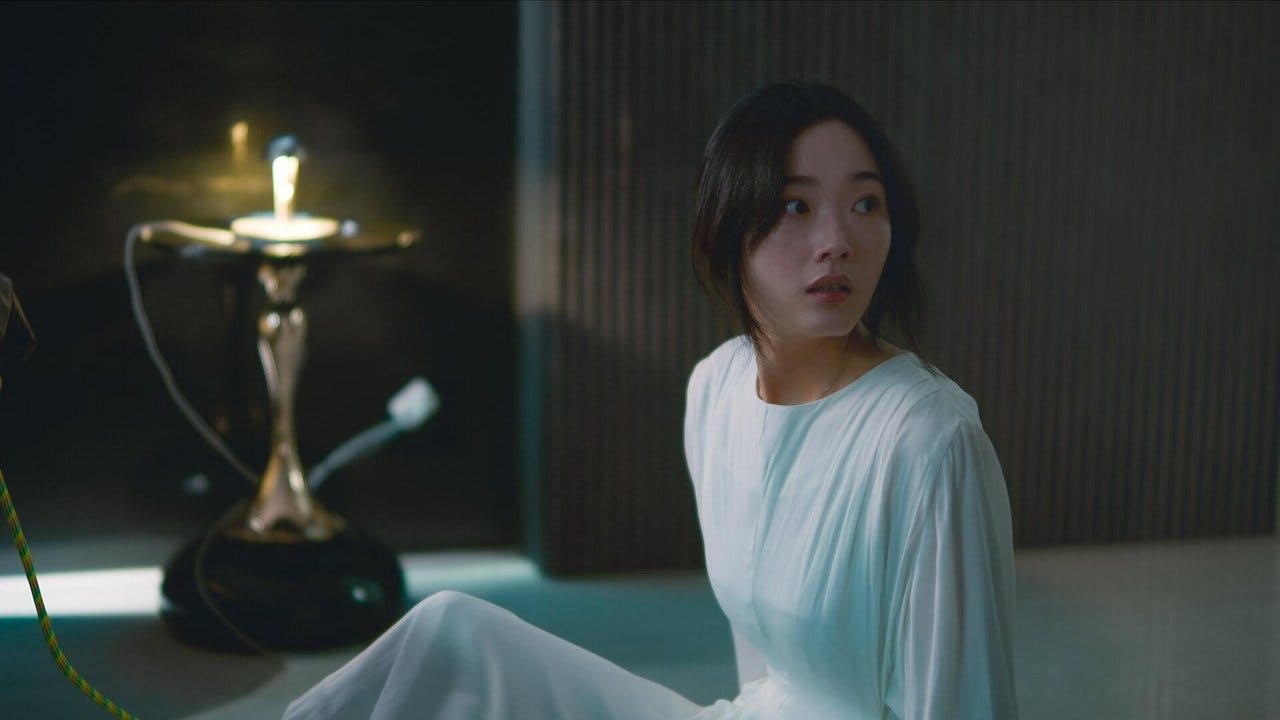 assista ao episódio 4 da temporada 1