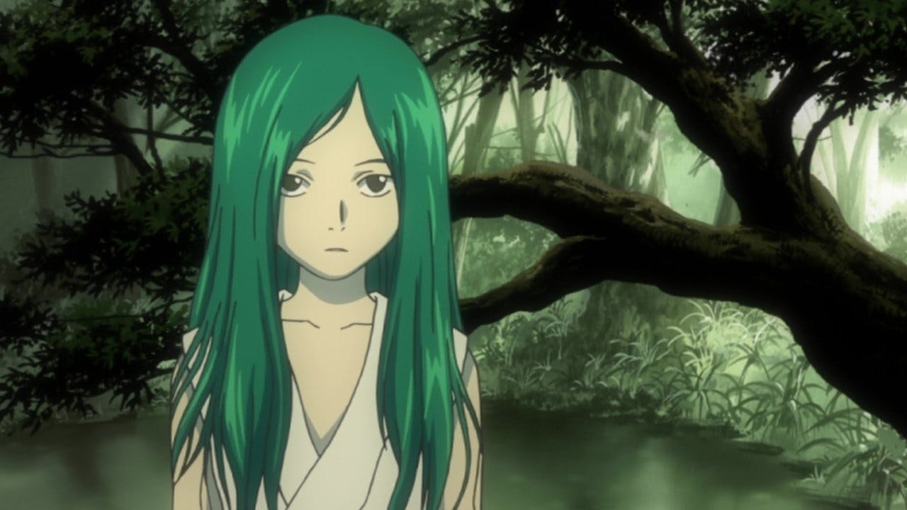 assista ao episódio 5 da temporada 1
