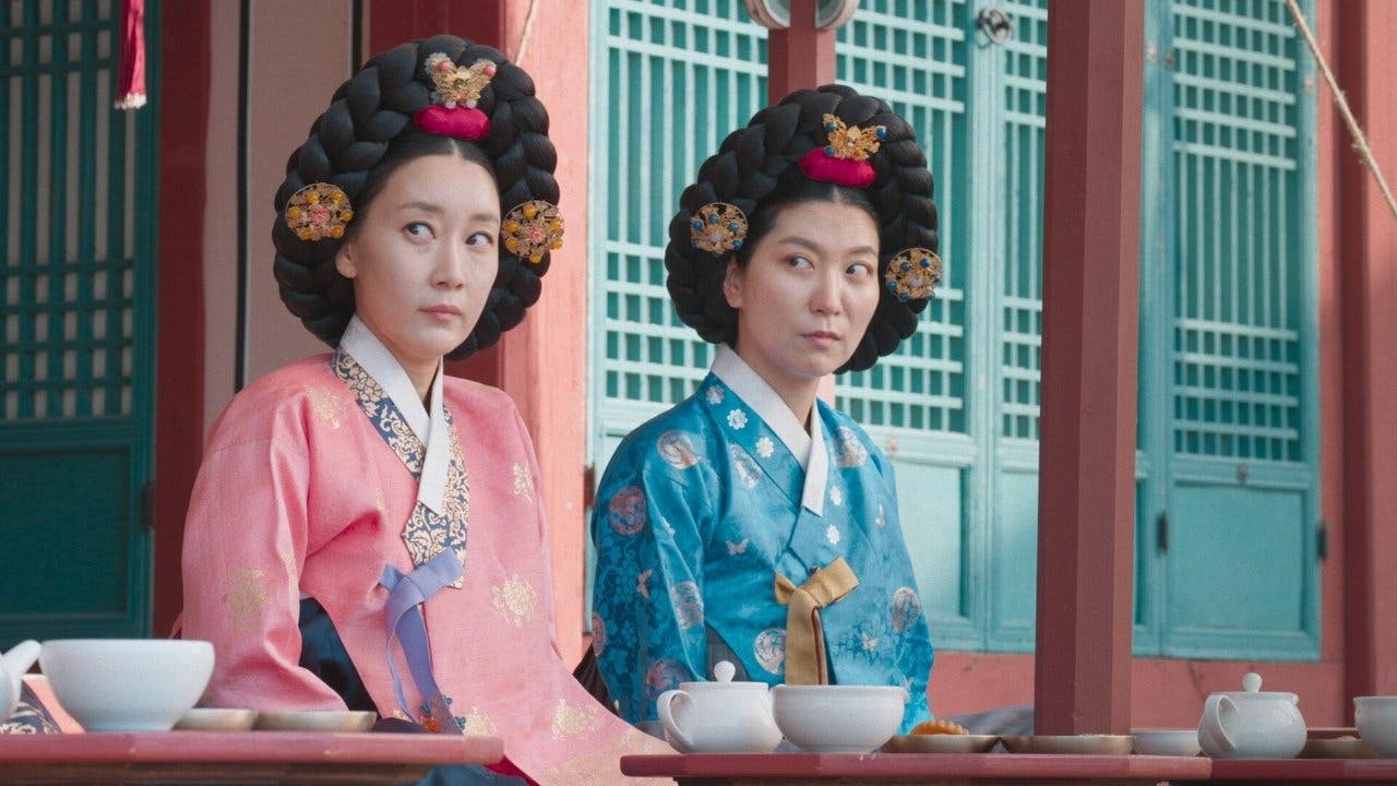 assista ao episódio 4 da temporada 1