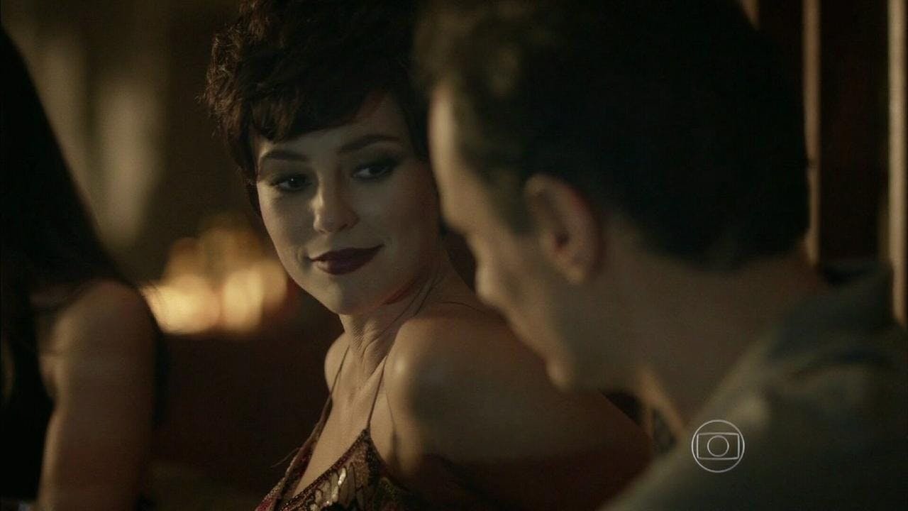 assista ao episódio 2 da temporada 1