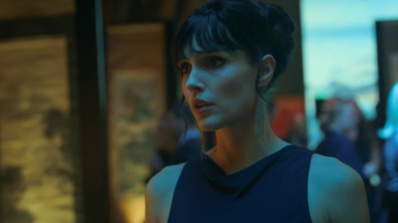 assista ao episódio 1 da temporada 1