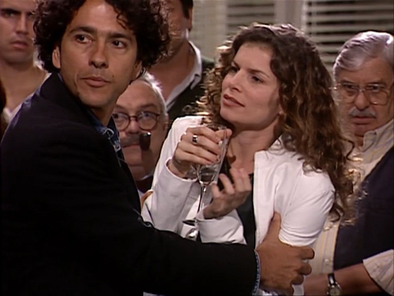 assista ao episódio 184 da temporada 1