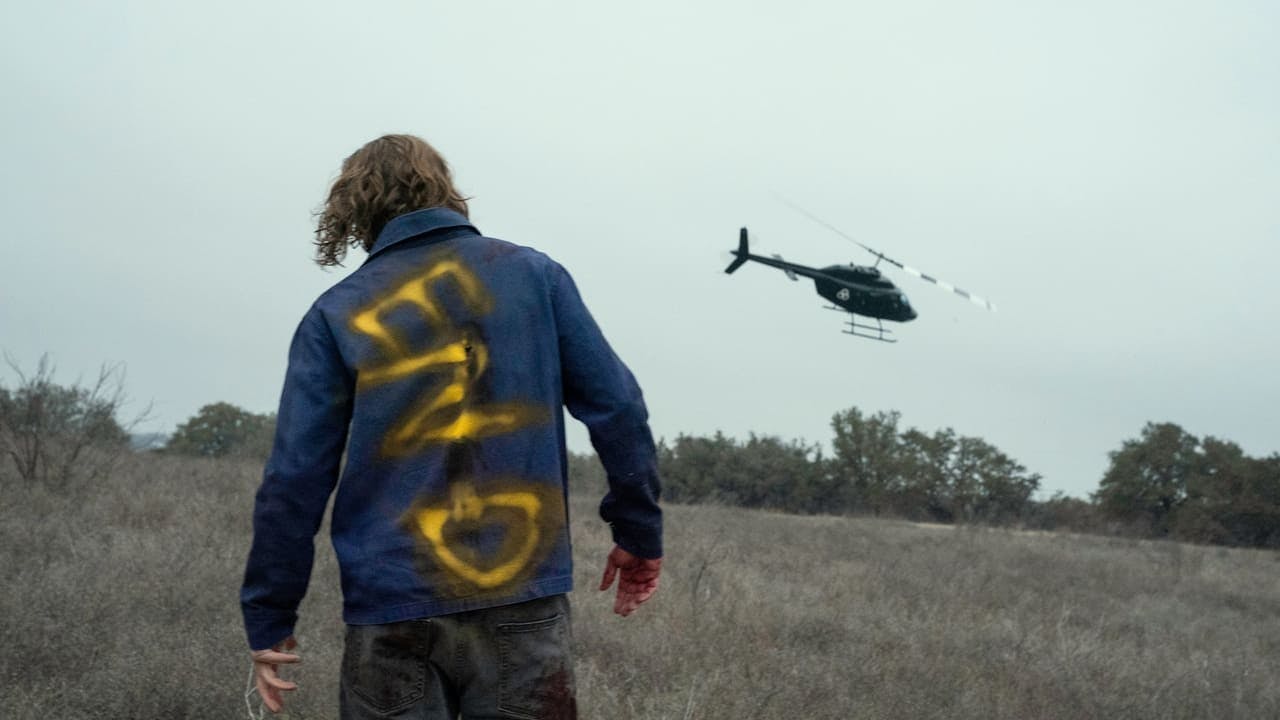 assista ao episódio 16 da temporada 6