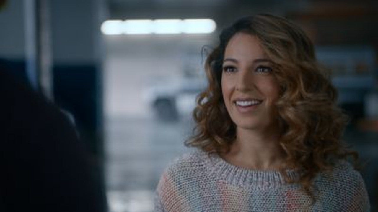 assista ao episódio 11 da temporada 1