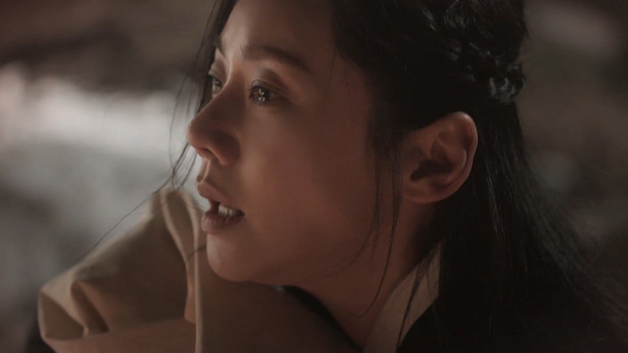 assista ao episódio 8 da temporada 1