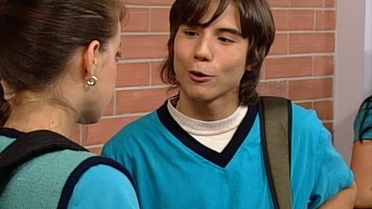 assista ao episódio 62 da temporada 1