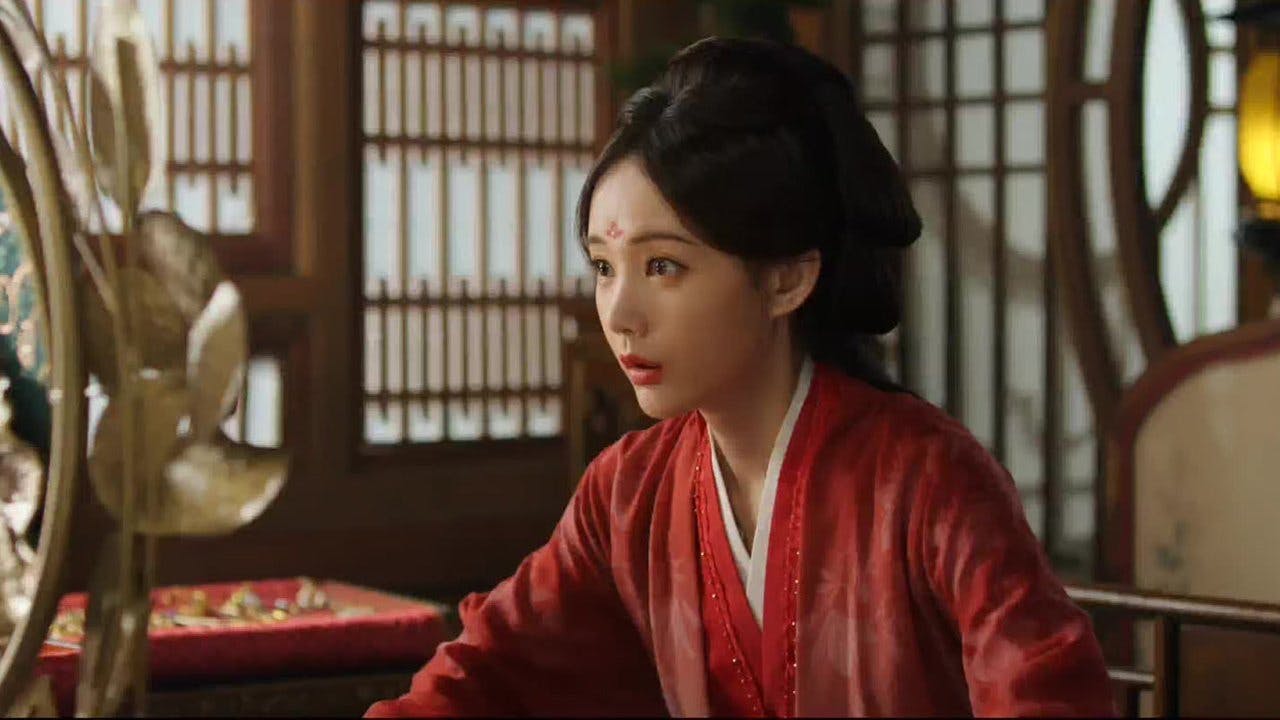 assista ao episódio 1 da temporada 1