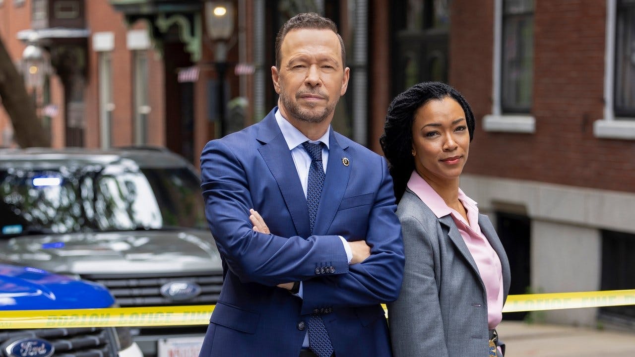 assista ao episódio 4 da temporada 1