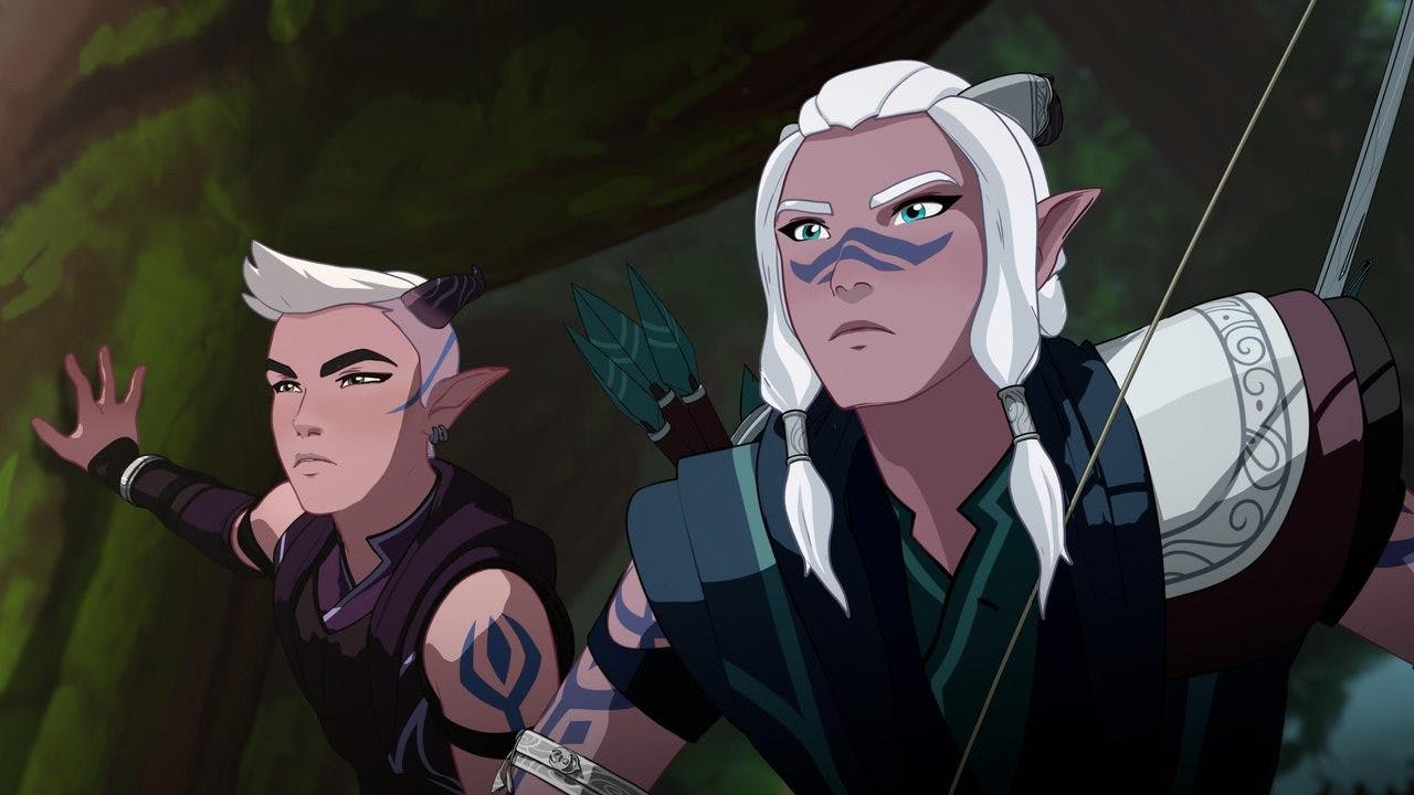 assista ao episódio 2 da temporada 1