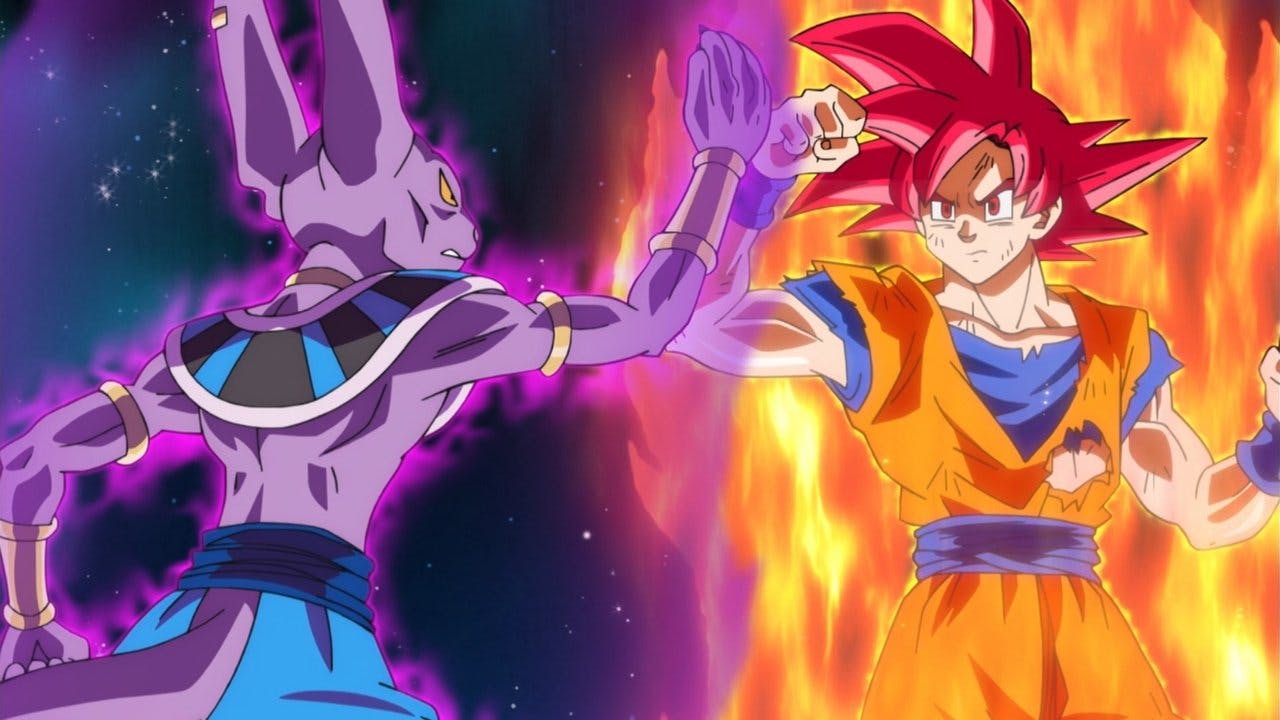 assista ao episódio 12 da temporada 1