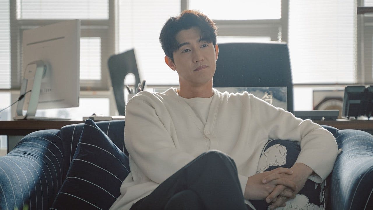 assista ao episódio 12 da temporada 1