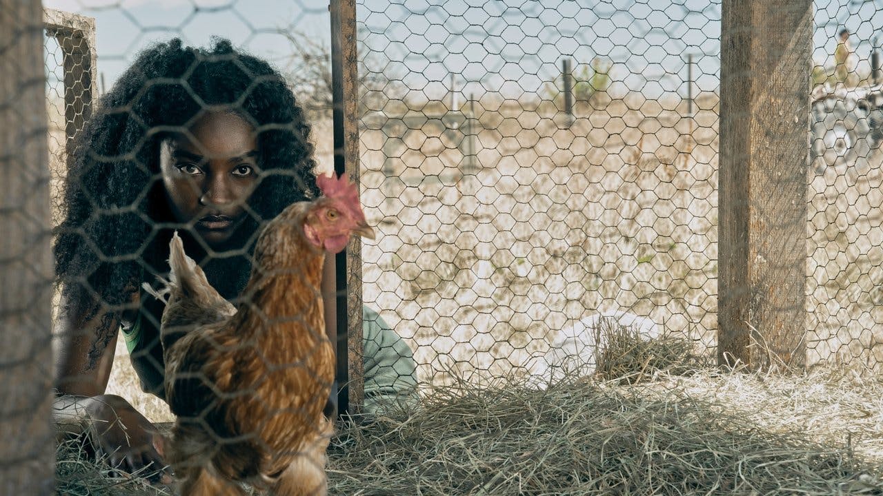 assista ao episódio 4 da temporada 1