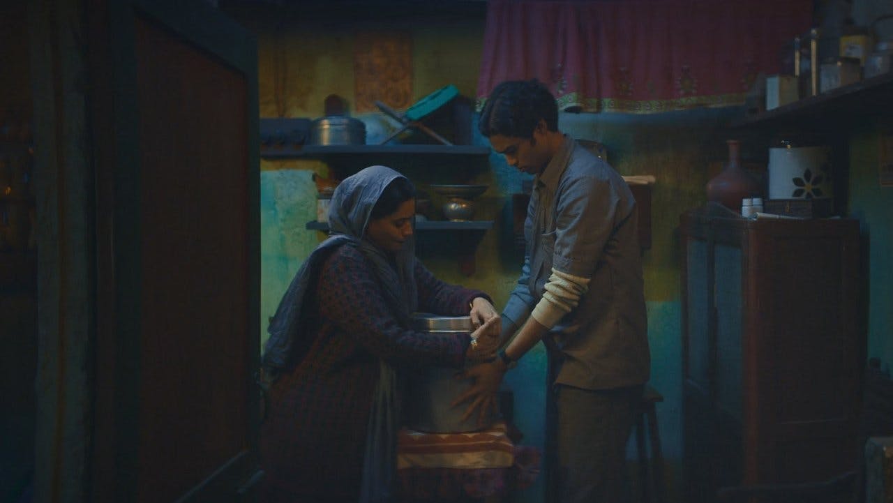 assista ao episódio 1 da temporada 1