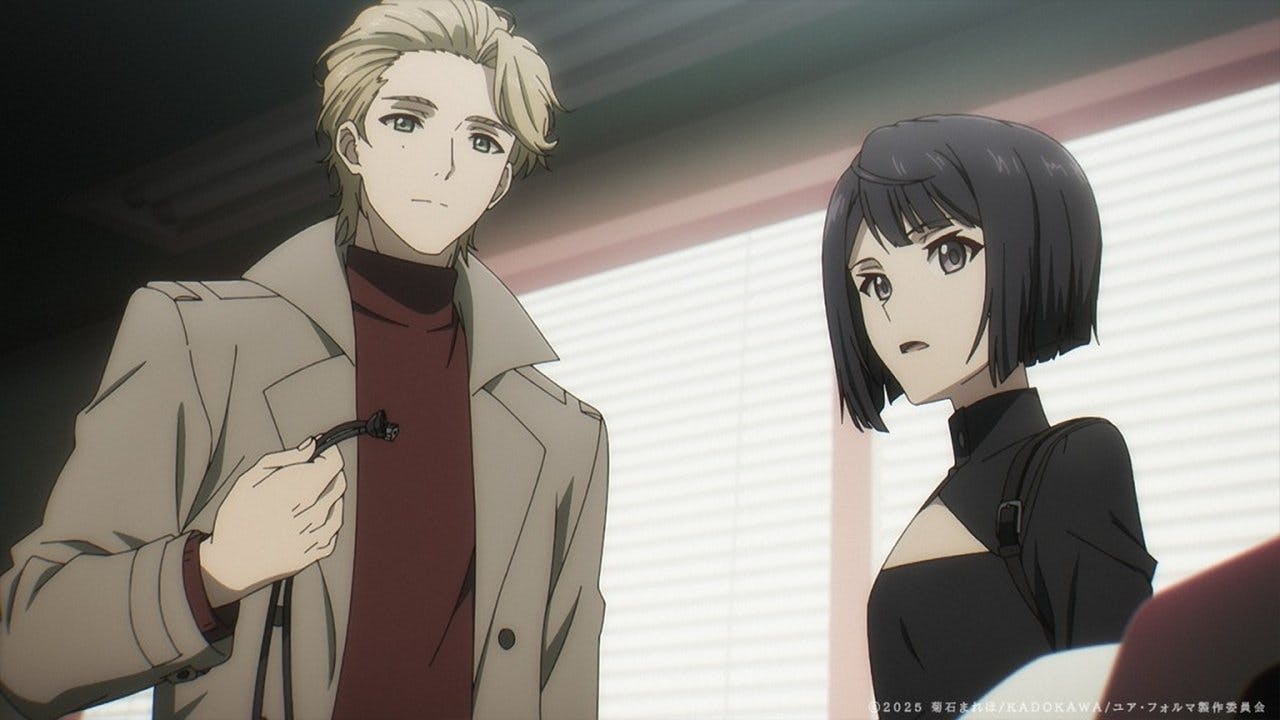 assista ao episódio 1 da temporada 1