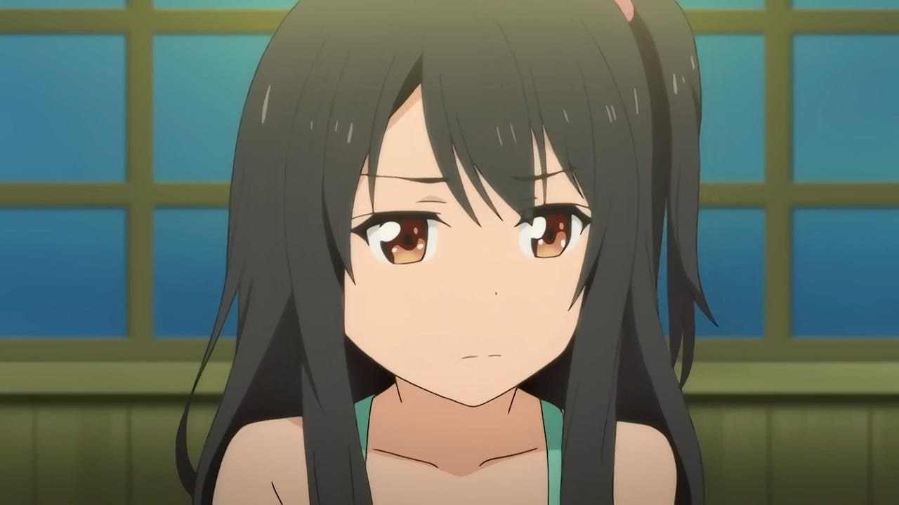 assista ao episódio 4 da temporada 1