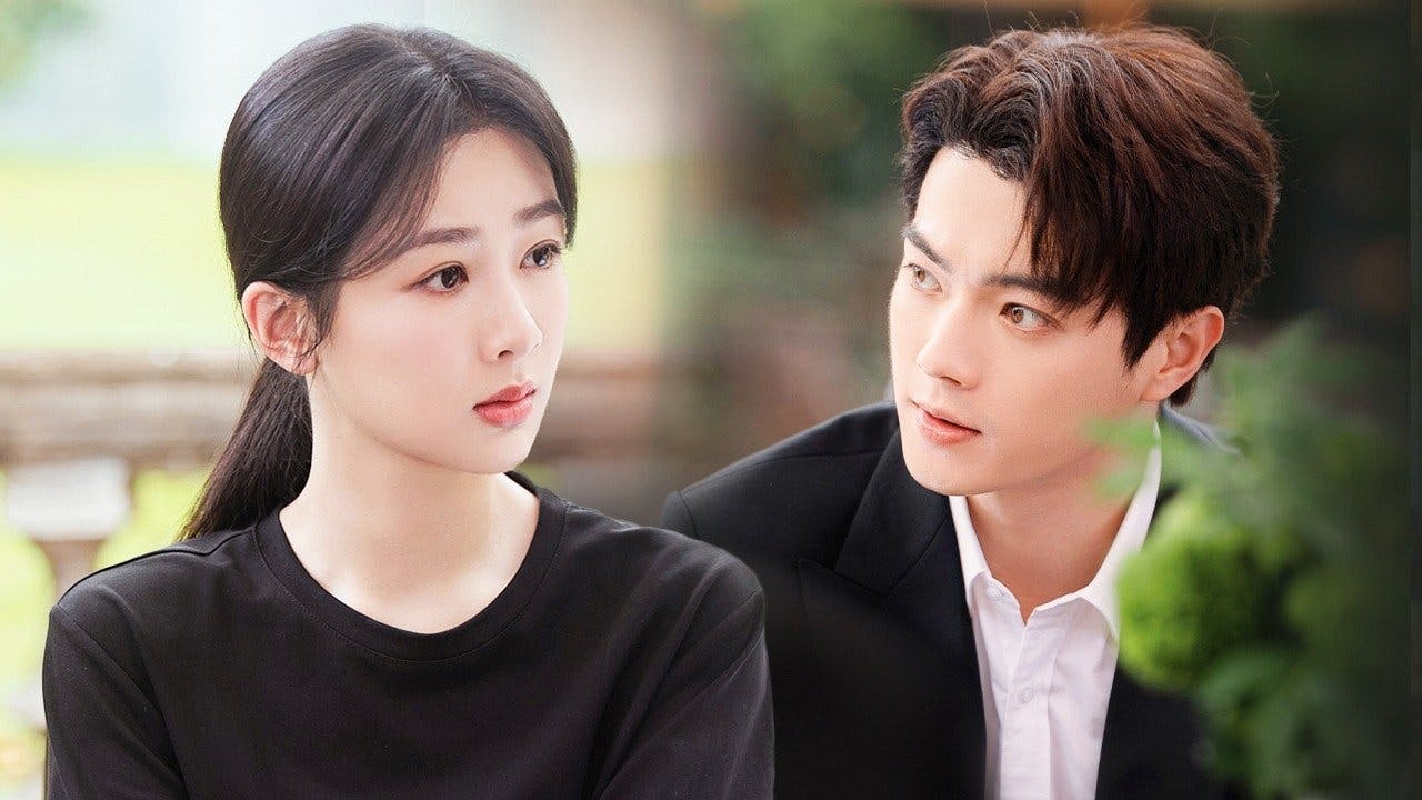 assista ao episódio 20 da temporada 1