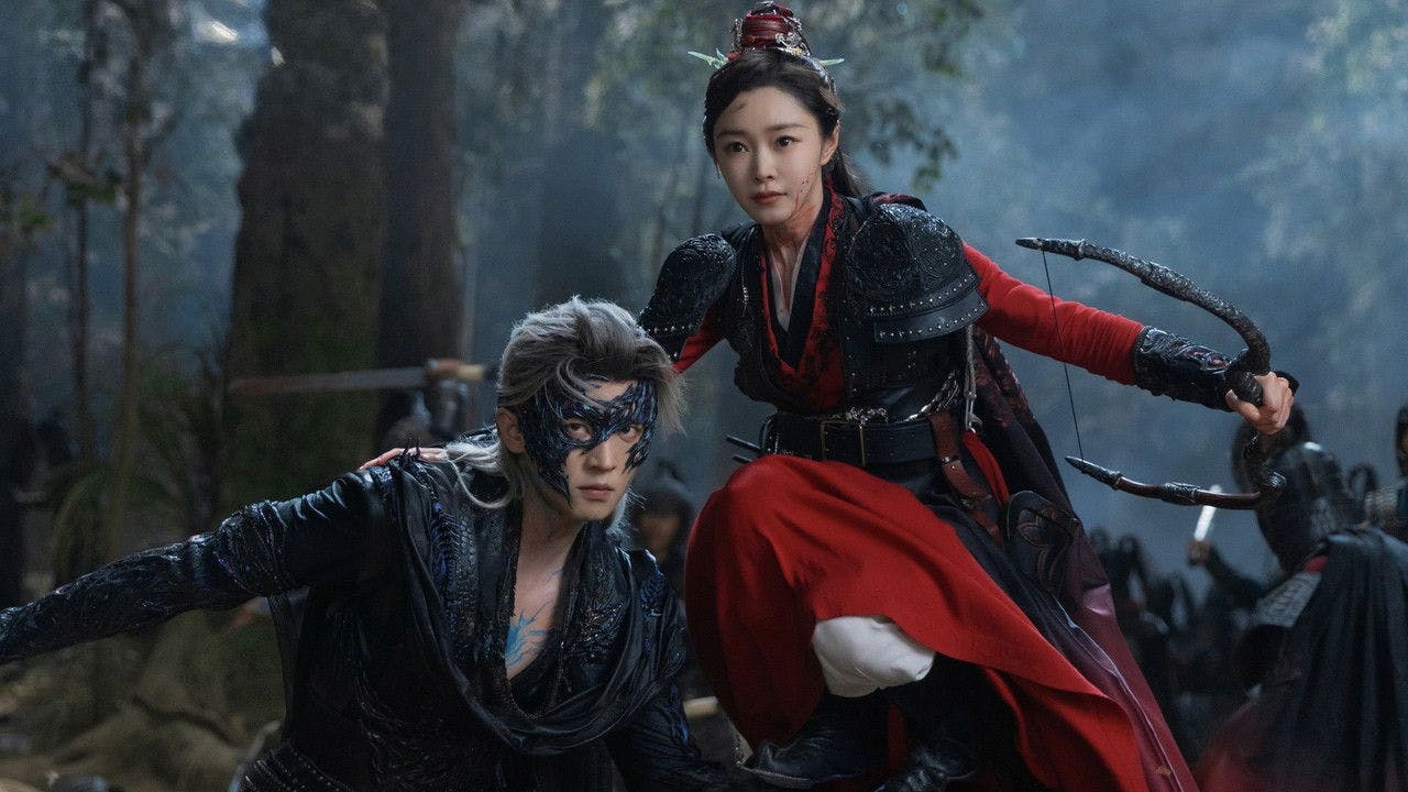 assista ao episódio 10 da temporada 1