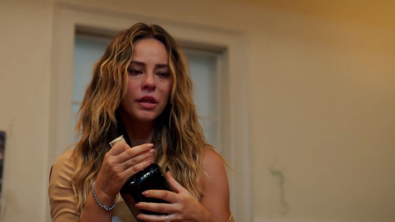 assista ao episódio 50 da temporada 1