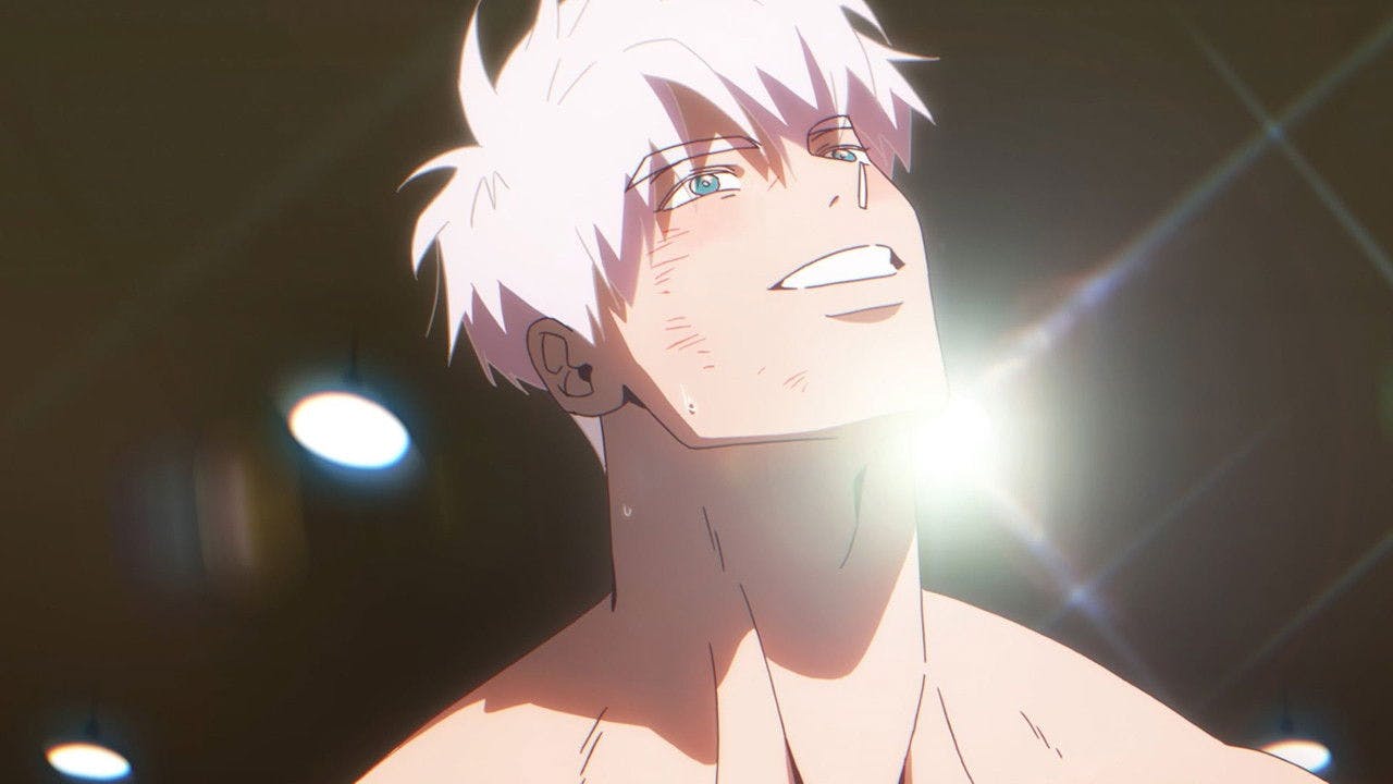 assista ao episódio 6 da temporada 1