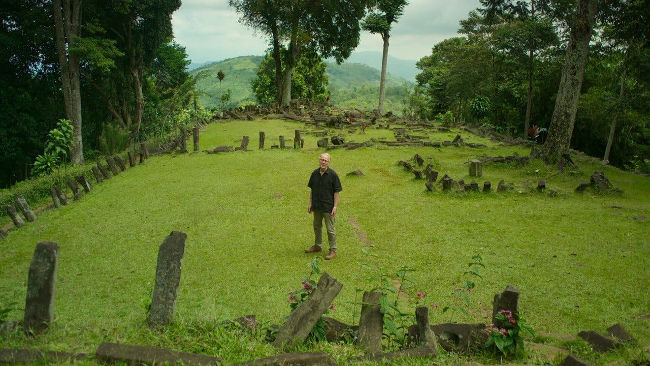 assista ao episódio 1 da temporada 1