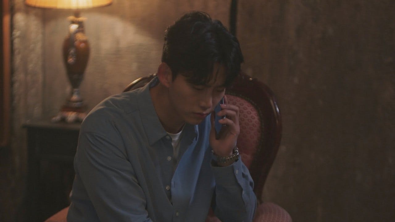 assista ao episódio 11 da temporada 1