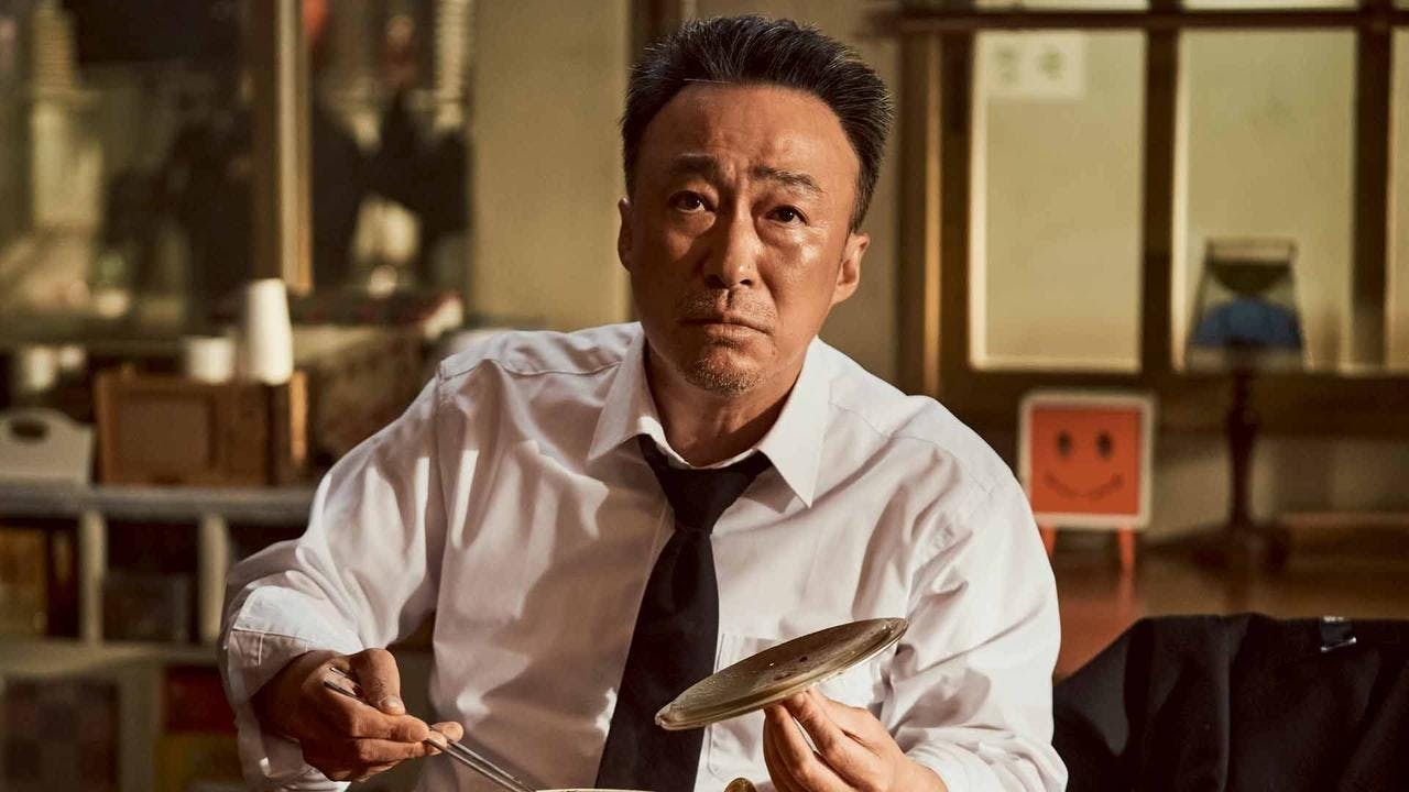 assista ao episódio 1 da temporada 1