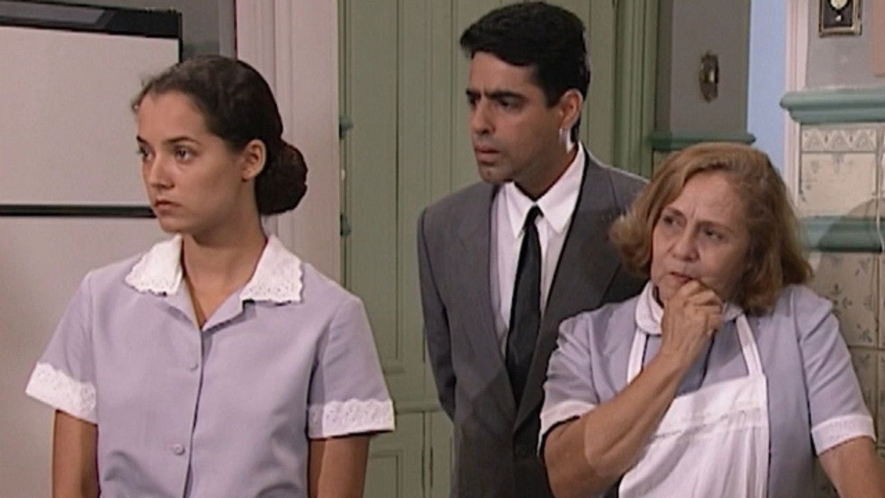 assista ao episódio 149 da temporada 1