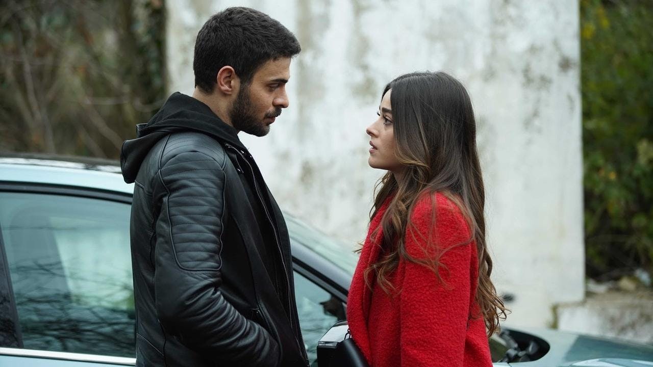 assista ao episódio 19 da temporada 1