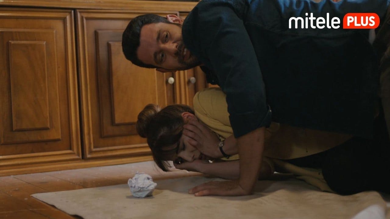 assista ao episódio 52 da temporada 1