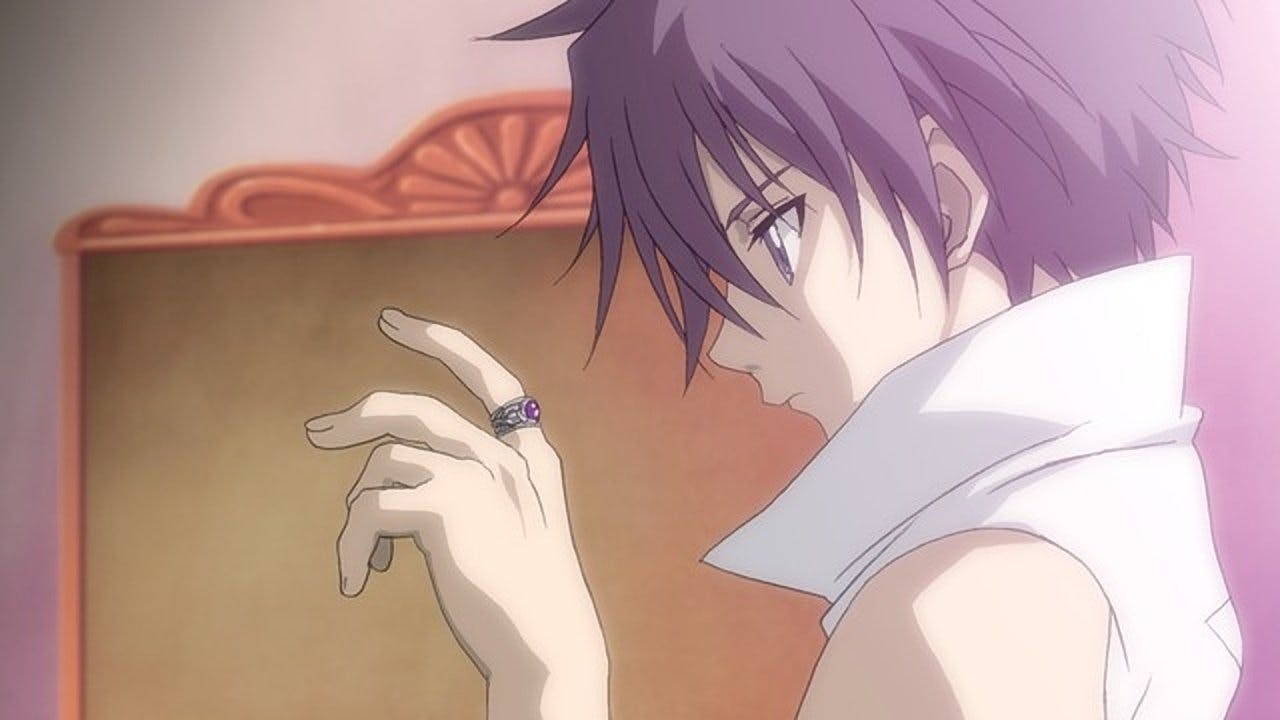assista ao episódio 8 da temporada 1