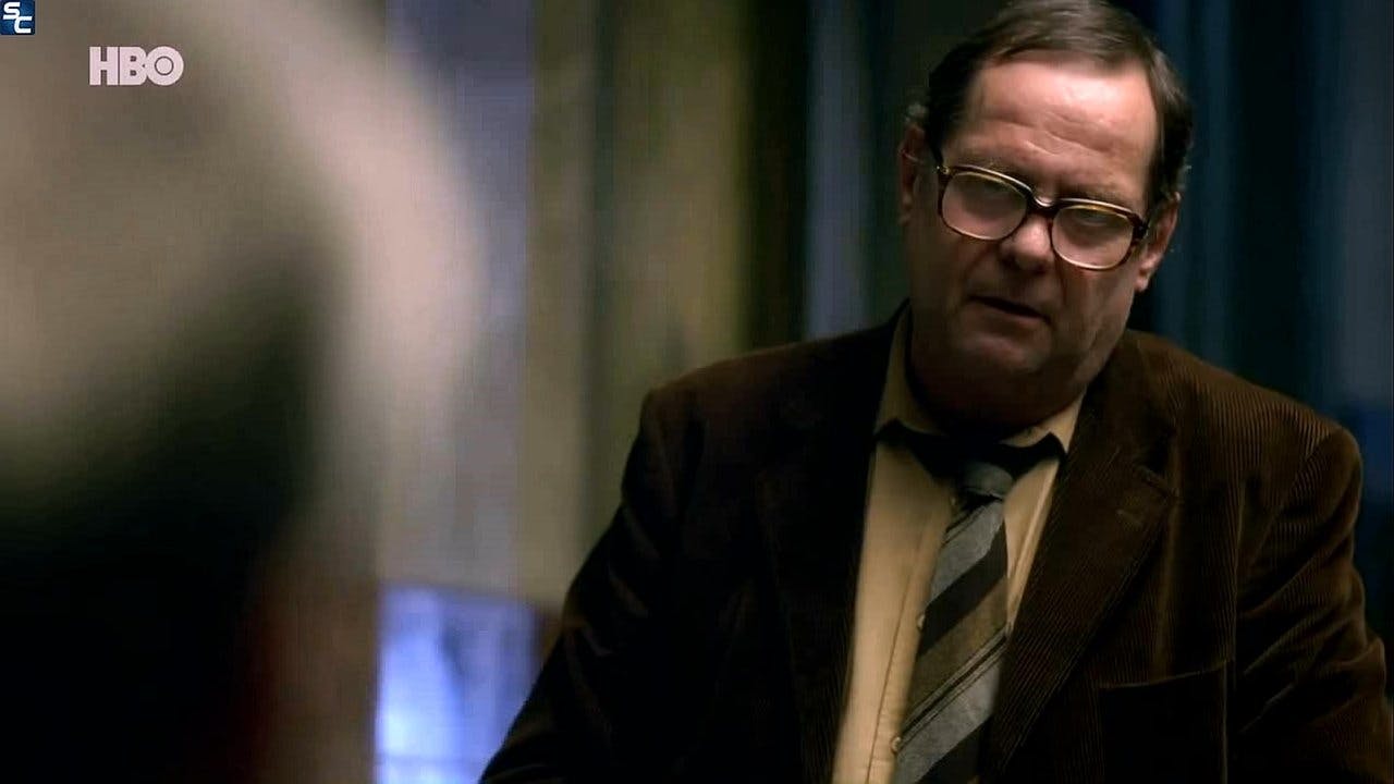 assista ao episódio 3 da temporada 1