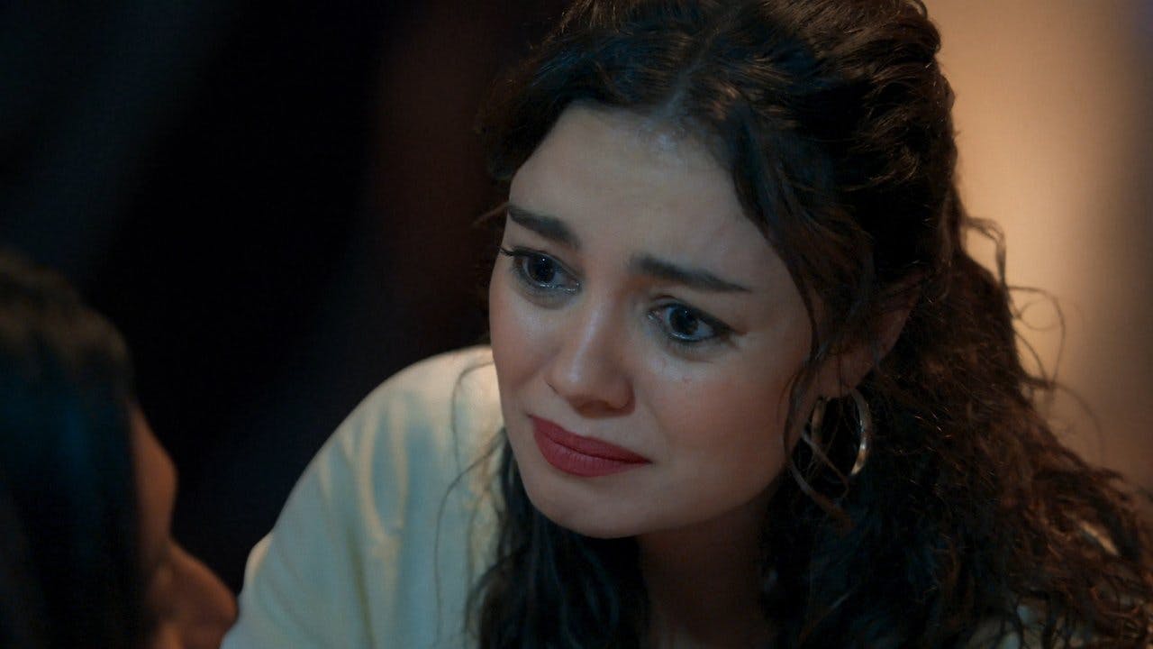 assista ao episódio 18 da temporada 1