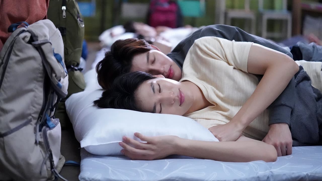 assista ao episódio 9 da temporada 1