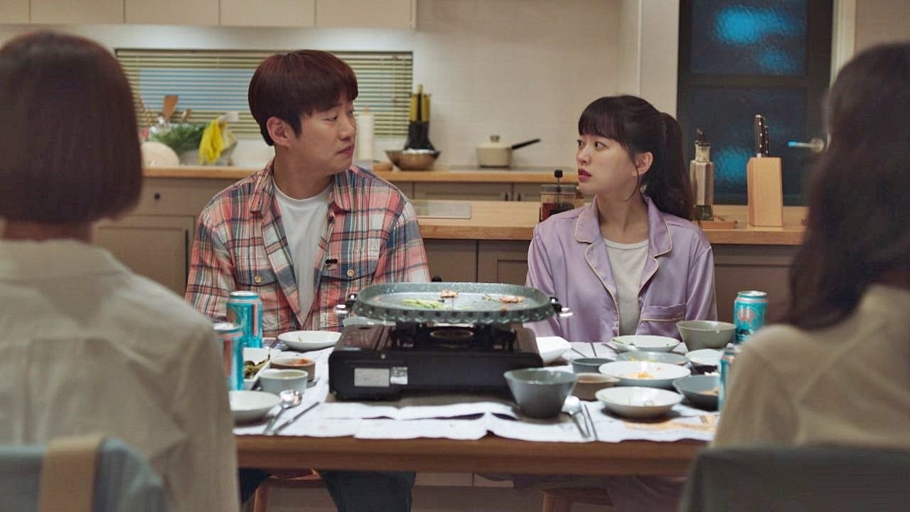 assista ao episódio 6 da temporada 1