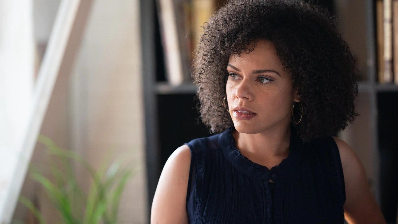 assista ao episódio 7 da temporada 1