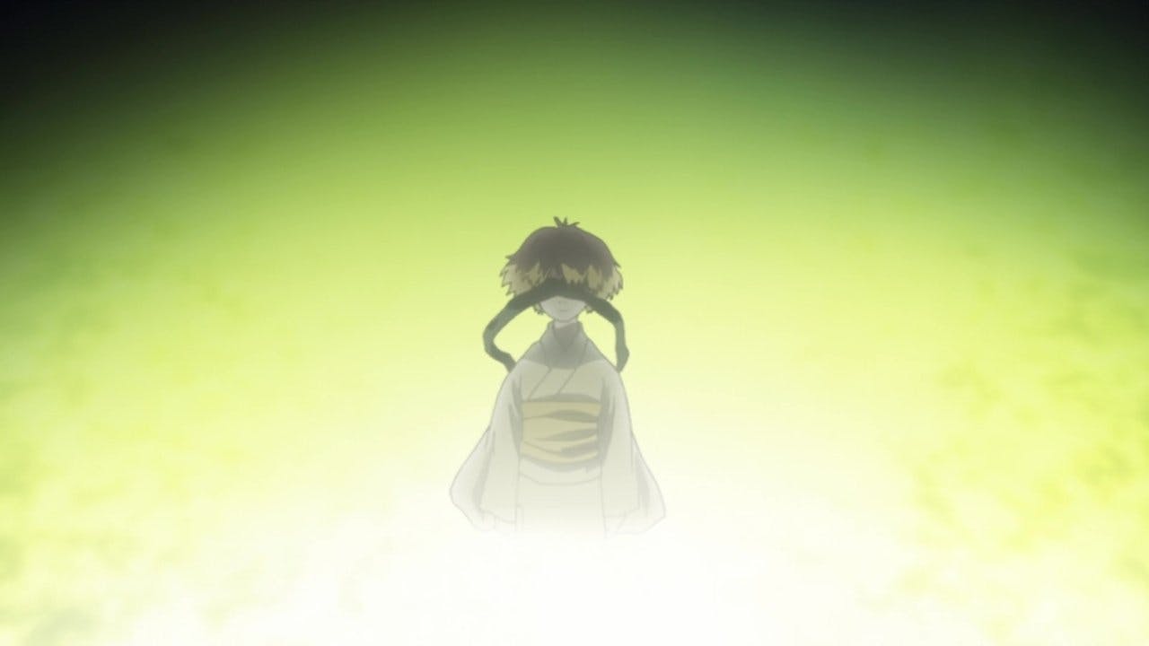 assista ao episódio 2 da temporada 1