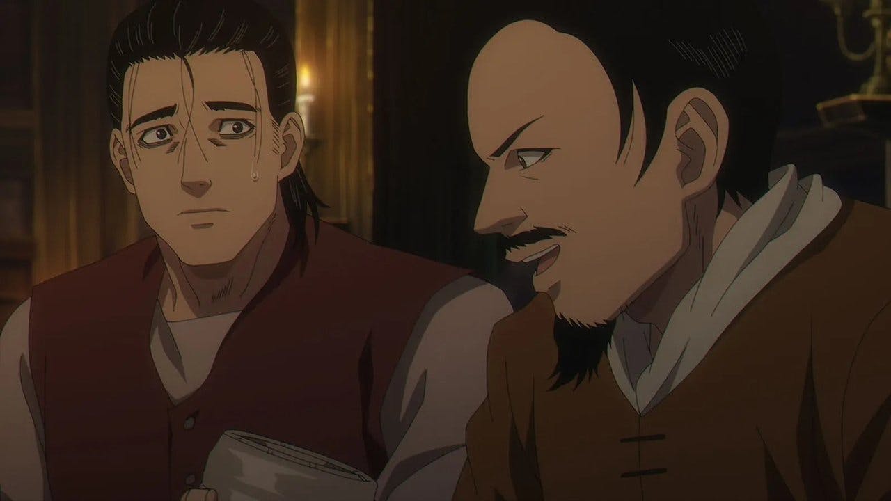 assista ao episódio 4 da temporada 1