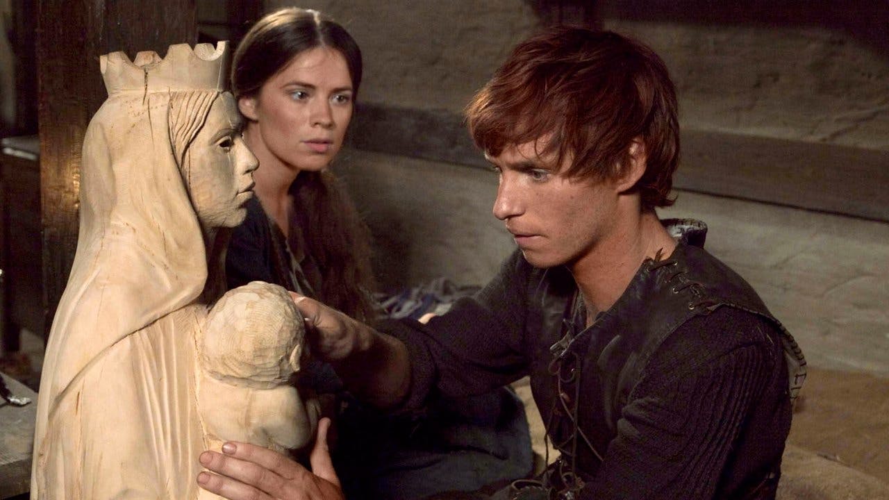 assista ao episódio 7 da temporada 1