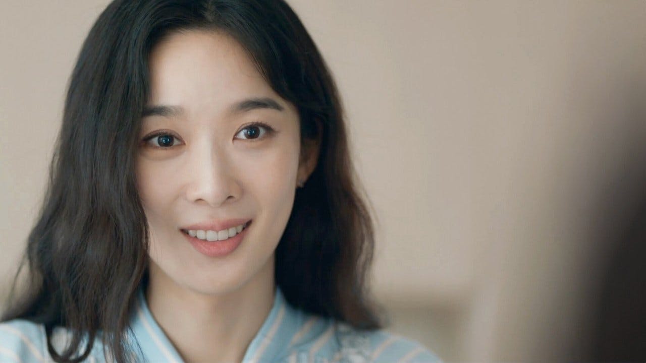 assista ao episódio 4 da temporada 1
