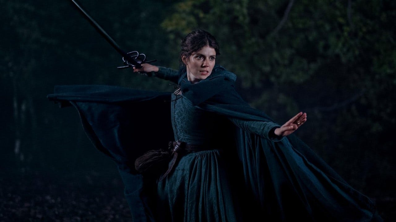 assista ao episódio 3 da temporada 1