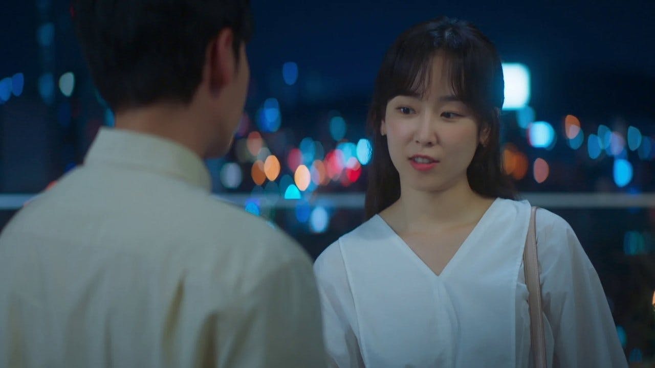 assista ao episódio 14 da temporada 1