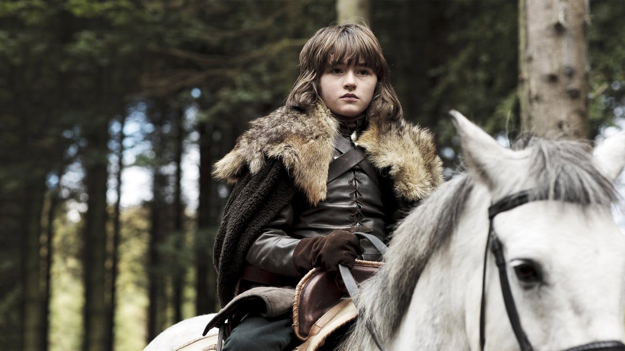 assista ao episódio 6 da temporada 1