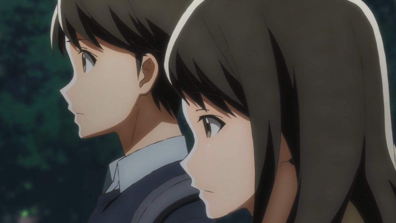 assista ao episódio 10 da temporada 1