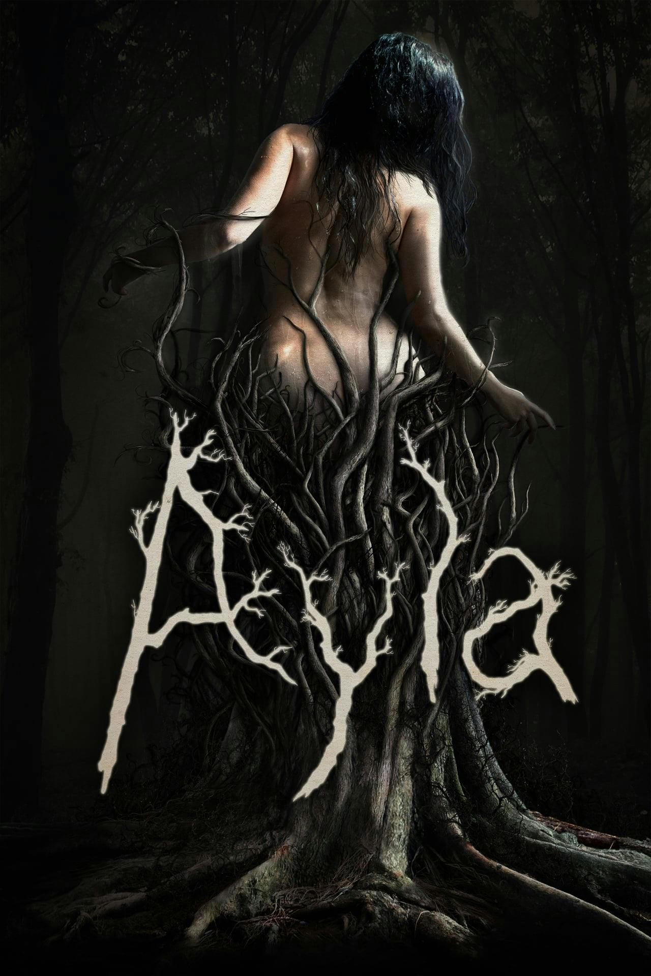 Assistir Ayla Online em HD