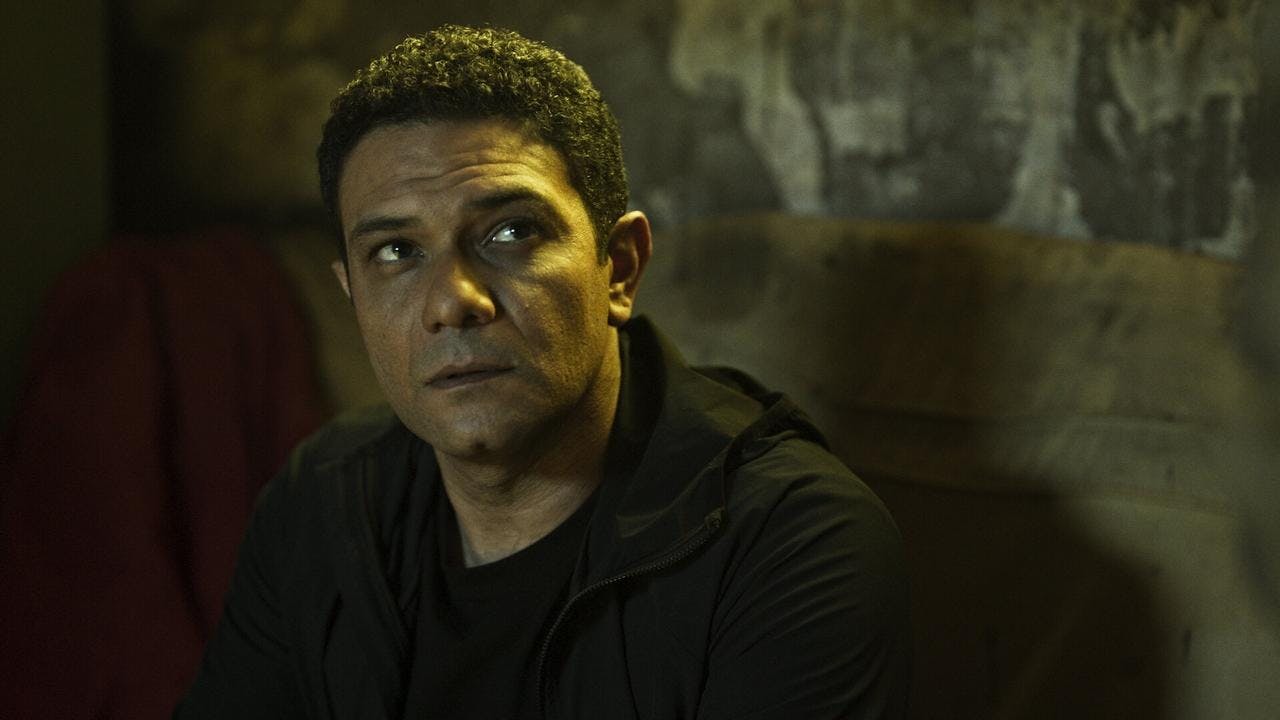 assista ao episódio 1 da temporada 1