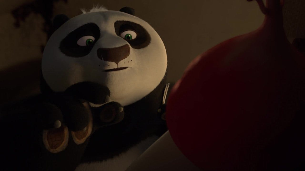 assista ao episódio 1 da temporada 1