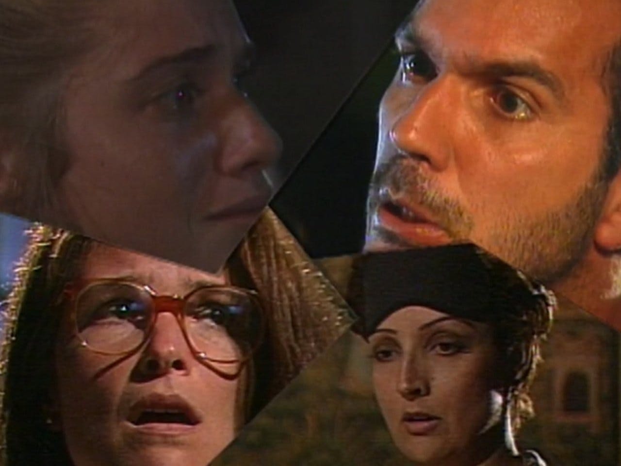 assista ao episódio 93 da temporada 1