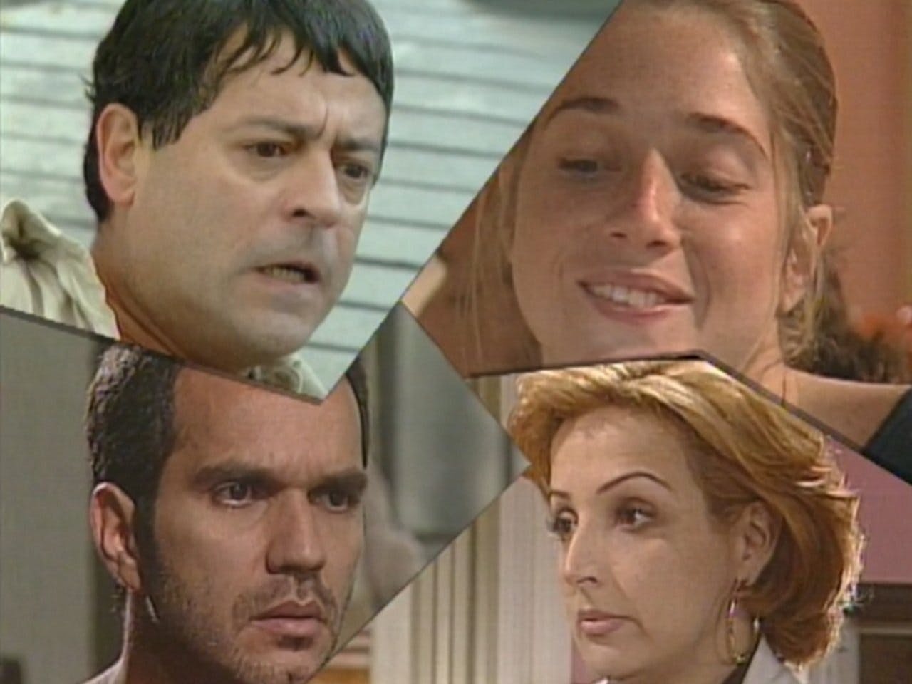 assista ao episódio 209 da temporada 1